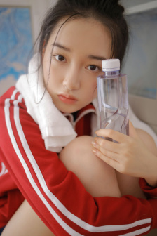 姐妹韩国剧